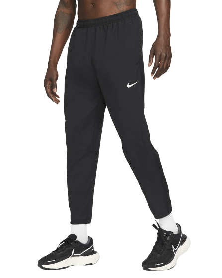 Pantalón Nike Dri-FIT - Imagen 2