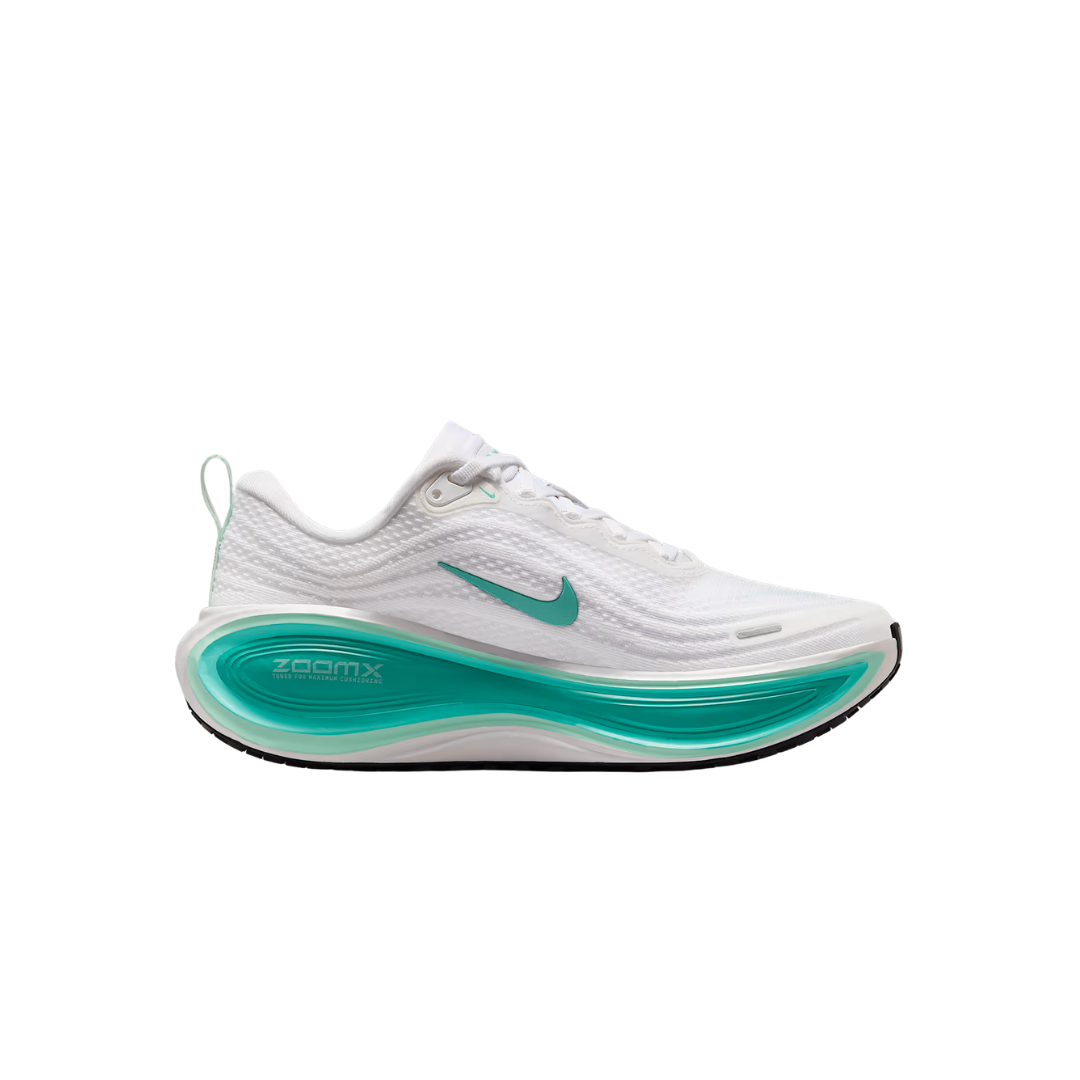 Nike Vomero Plus Mujer - Imagen 7