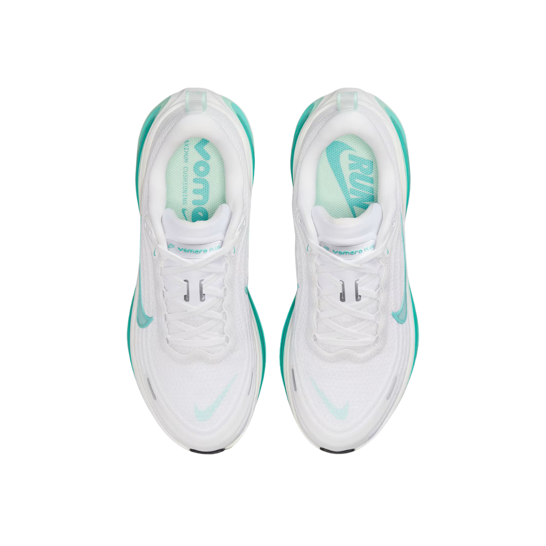 Nike Vomero Plus Mujer - Imagen 6