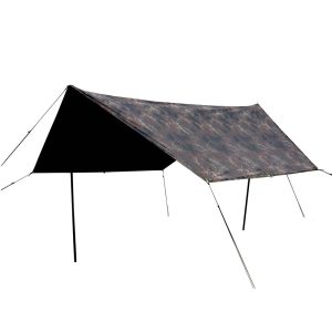 SONIK OPTI-CAM MULTI TARP