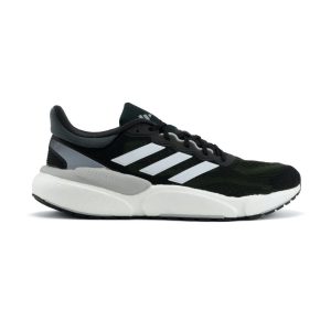 Adidas SOLARBOOST 5 Mujer