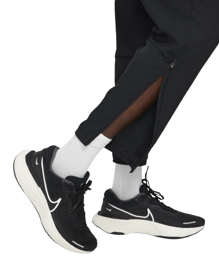 Pantalón Nike Dri-FIT - Imagen 4