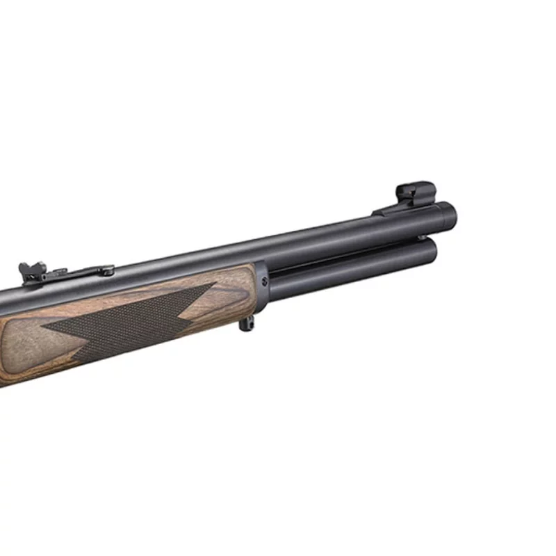 Rifle de palanca MARLIN 1895 Guide Gun – 45-70 Govt. - Imagen 8