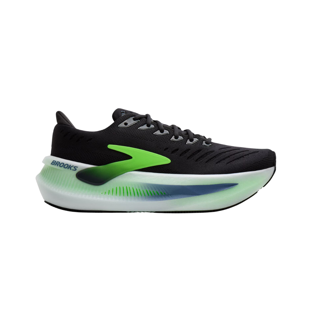 Brooks Glycerin Max 2 Hombre - Imagen 3