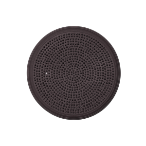 Casall Balance Cushion