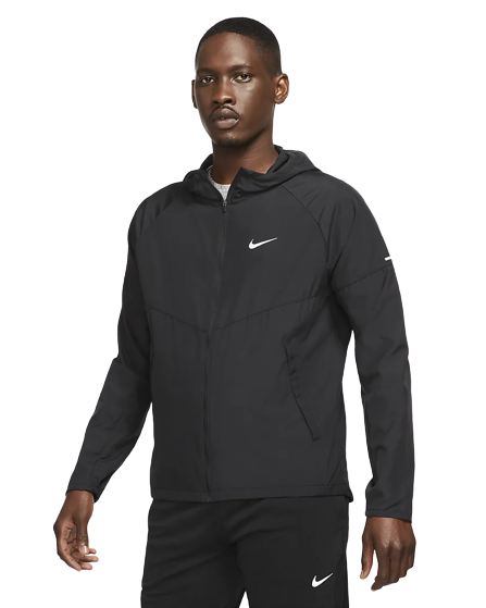 Chaqueta Nike Miler - Imagen 6