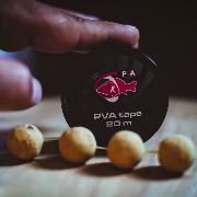 NOVEDAD! HYDROSPOL CINTA PVA TAPE 20 m