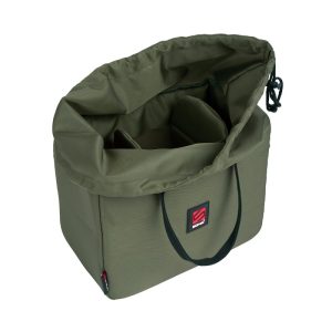 SONIK CAMERA BAG INSERT