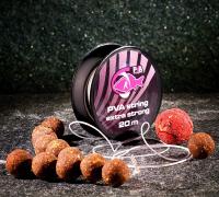 NOVEDAD! HYDROSPOL HILO PVA STRING 20 m