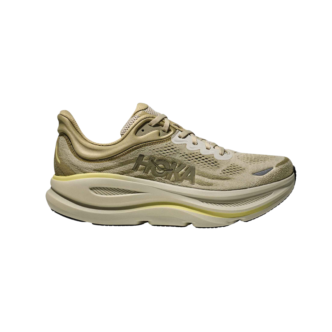 Hoka One One Bondi 9 Hombre - Imagen 2