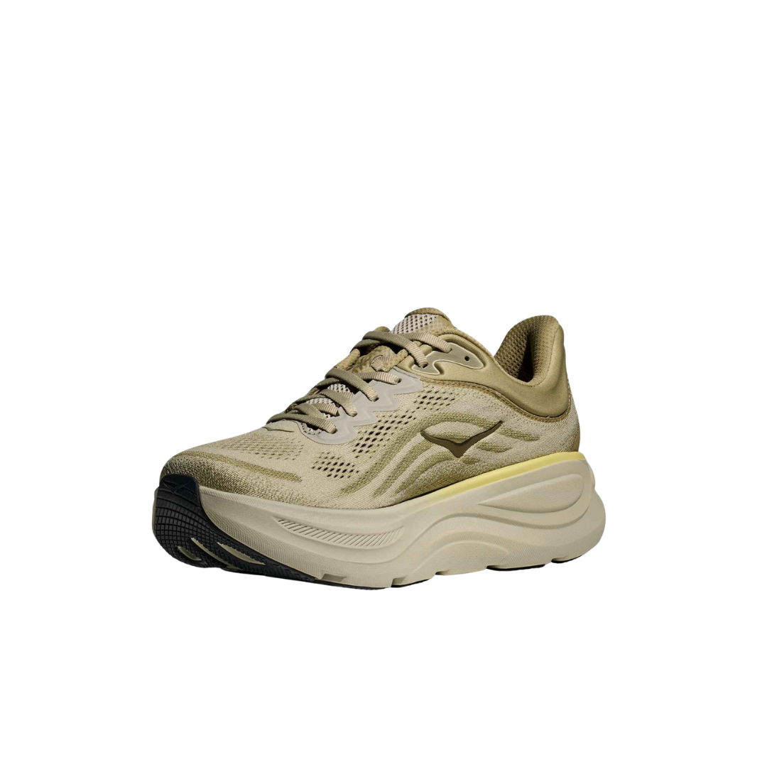 Hoka One One Bondi 9 Hombre - Imagen 8