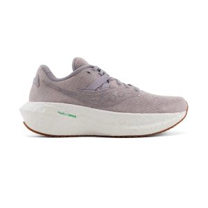 Saucony Triumph 21 RFG Mujer