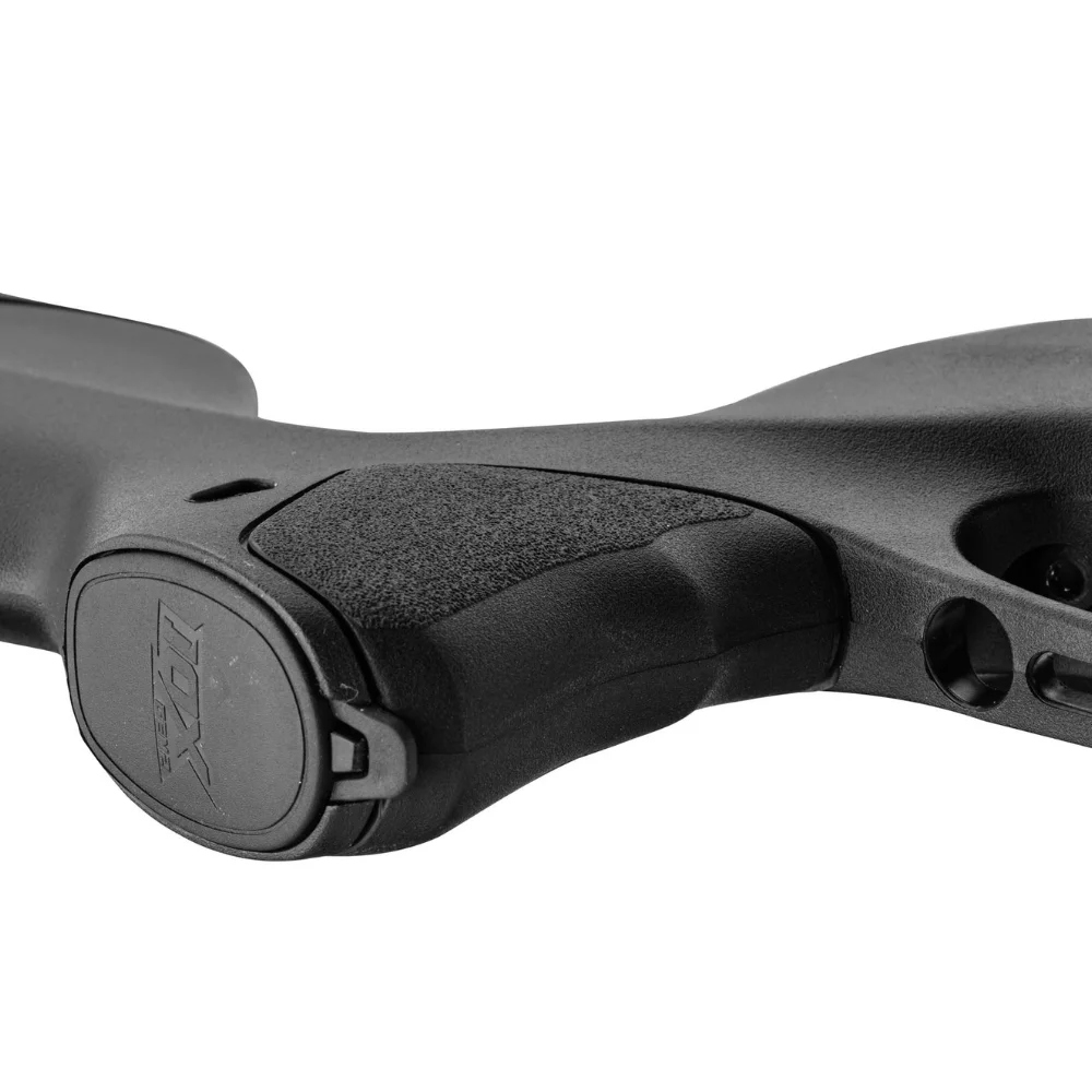 Gamo Speedster IGT 10X Gen2 - Imagen 9