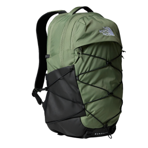 Mochila Borealis The North Face