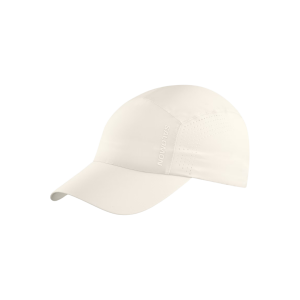 Gorra Salomon Shakeout