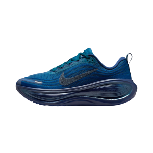 Nike Vomero Plus With Swarovski® Crystals