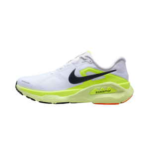 Nike Structure Plus Hombre