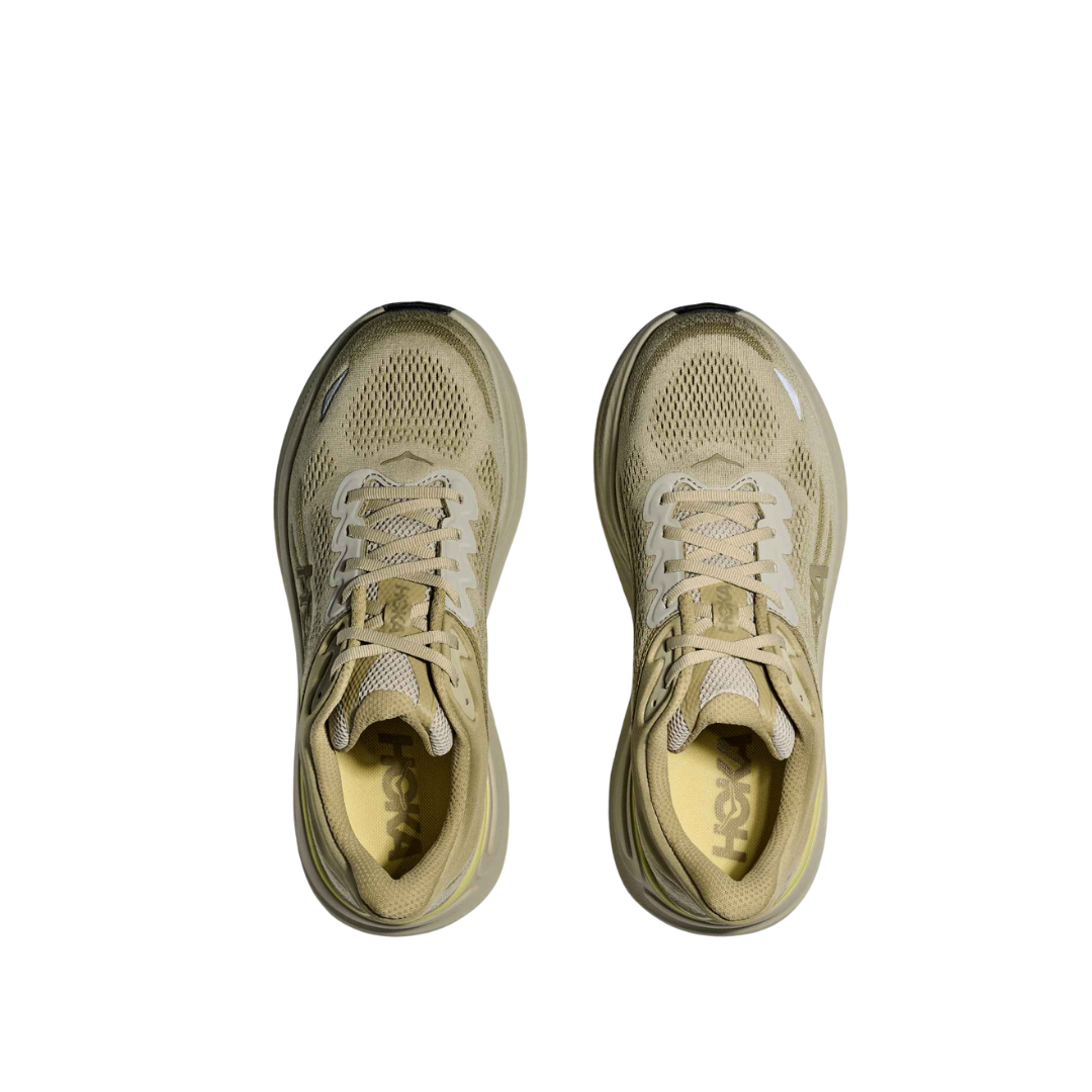 Hoka One One Bondi 9 Hombre - Imagen 7