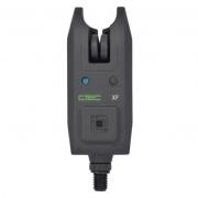 C-TEC XF BITE ALARM AZUL Alarma Individual