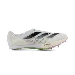 Adidas Adizero Prime SP2 Hombre