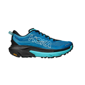 Hoka One Mafate 5