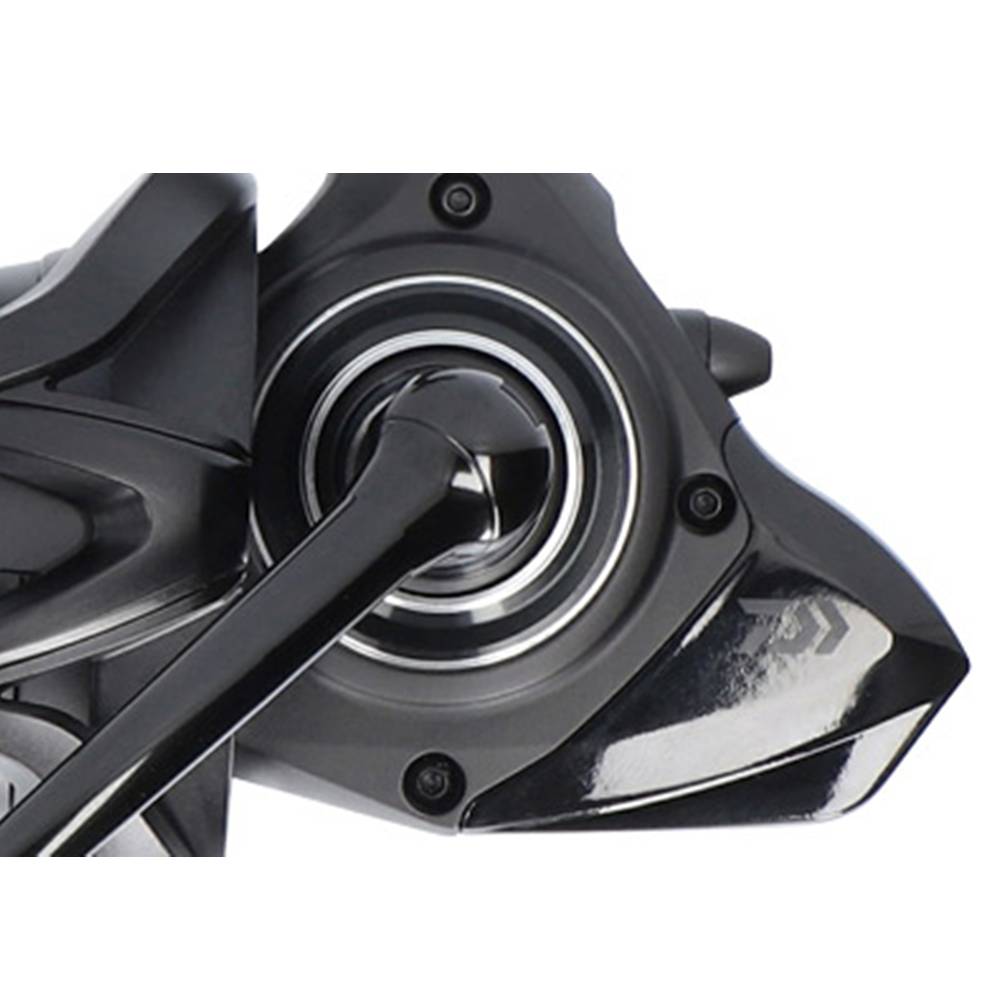 CARRETE DAIWA VERTICE CARP 5000LD GRAN CAPACIDAD - Imagen 7