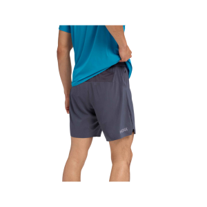 Pantalón Hombre Hoka