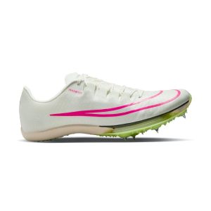 Nike Air Zoom Maxfly Hombre