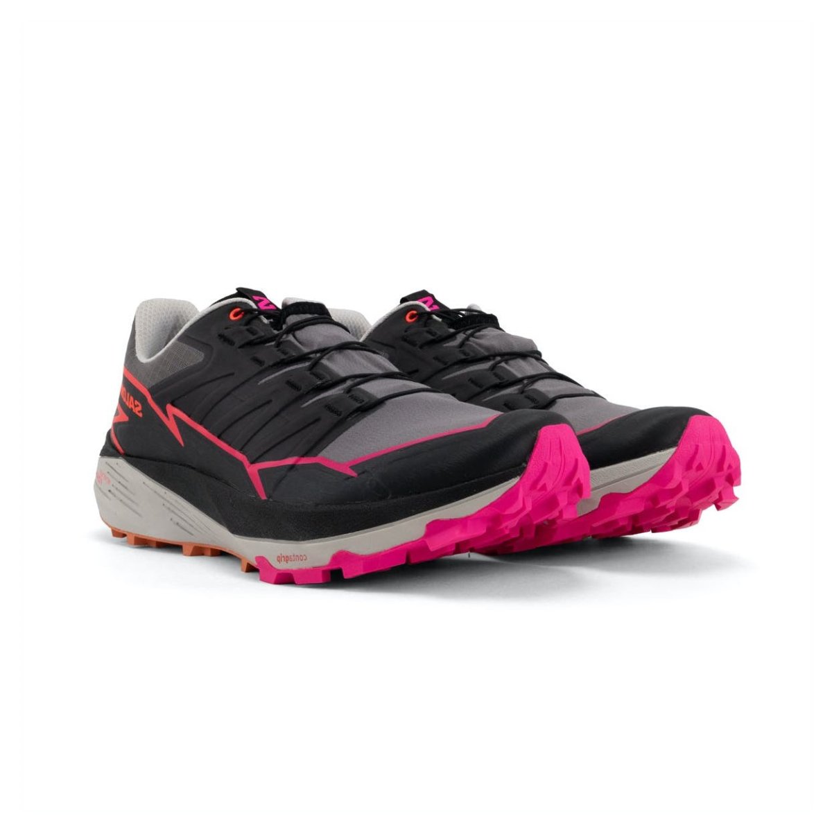 Salomon Thundercross Mujer - Imagen 5