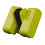 NOVEDAD! RIDGEMONKEY ROTABLOCK MARKER MIDI