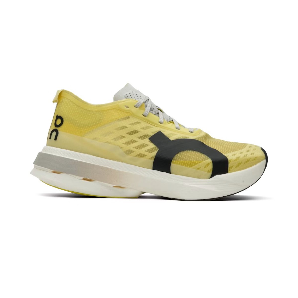 On Running Cloudboom Strike Hombre - Imagen 2