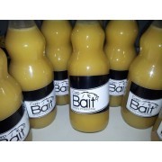 Concentrado Puro de Chufa 1L