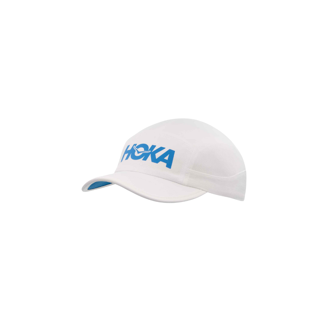Gorra para correr HOKA - Imagen 2