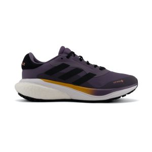 Adidas Supernova 3 GTX Mujer