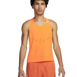 Camiseta de running Nike Dri-FIT ADV AeroSwift