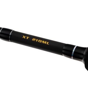 CAÑA SHIMANO FX XT 210 ML