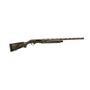 Escopeta Beretta A300 Ultima Camo Mossy