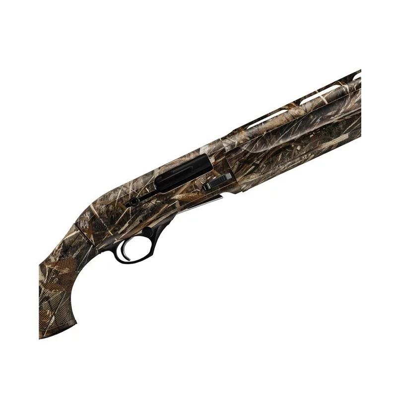 Escopeta Beretta A300 Ultima Camo Mossy - Imagen 3