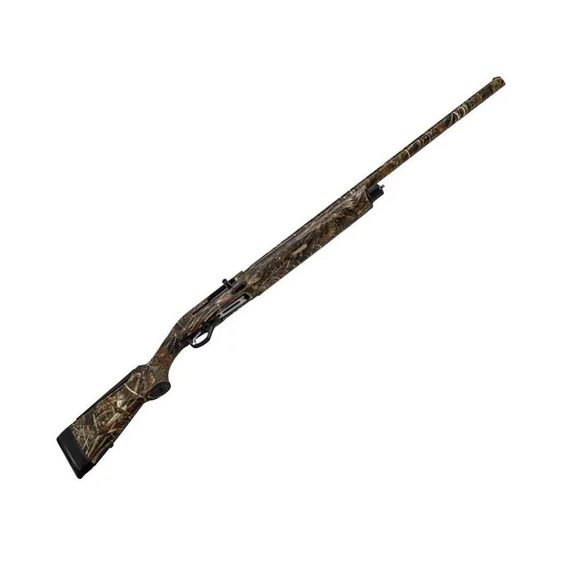 Escopeta Beretta A300 Ultima Camo Mossy - Imagen 5