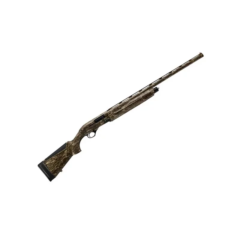 Escopeta Beretta A300 Ultima Camo Mossy - Imagen 4