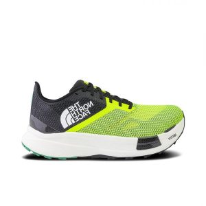 The North Face SUMMIT VECTIV PRO