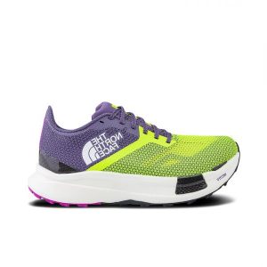 The North Face SUMMIT VECTIV PRO Mujer