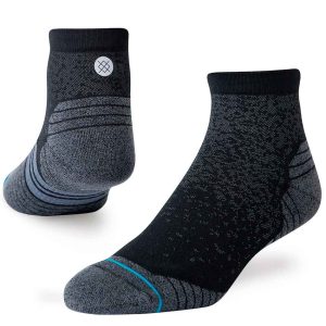 Calcetines Run QTR ST