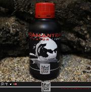 TRYBION ADAMANTIUM ACTIVATOR DIP 500 ml