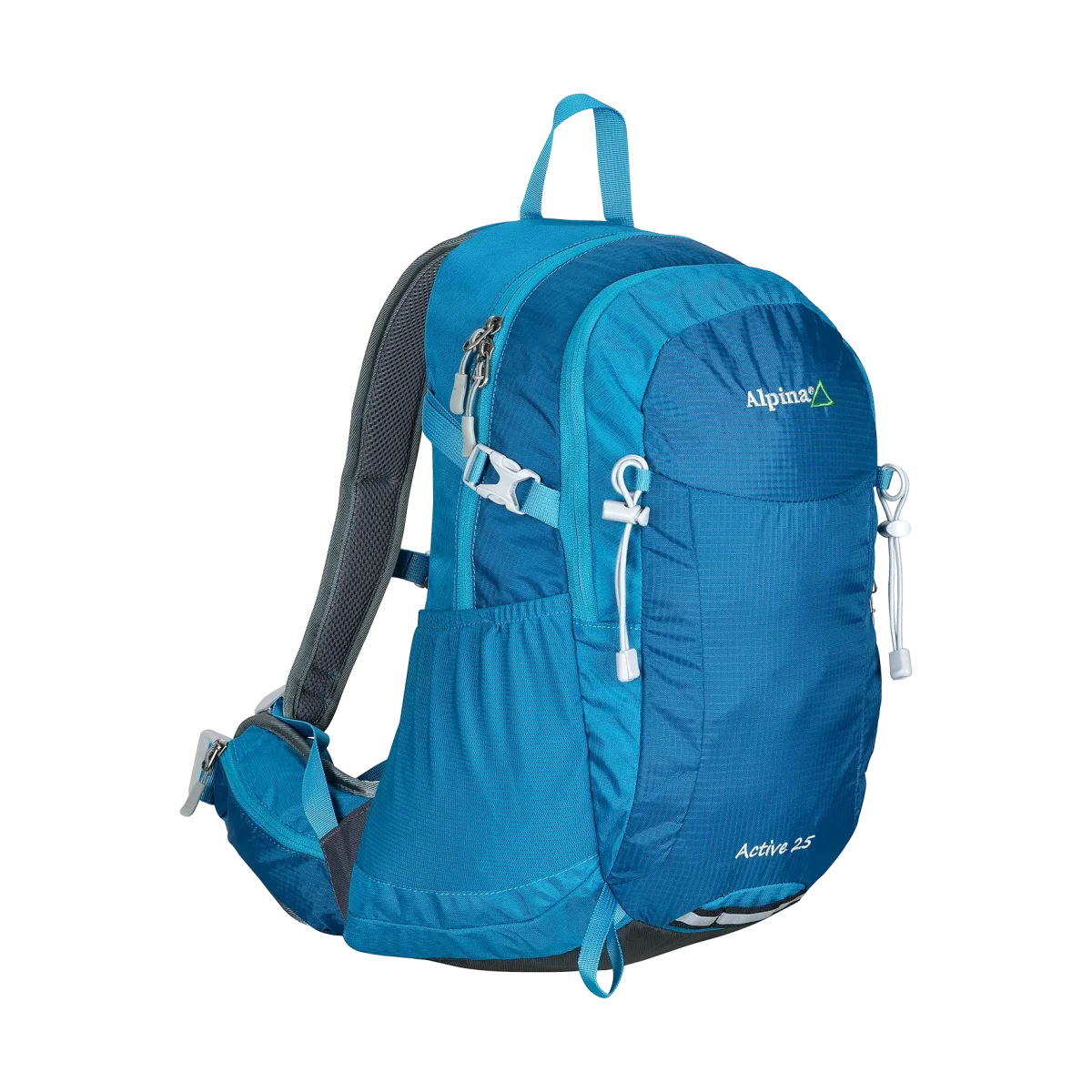 ACTIVE 25L AZUL