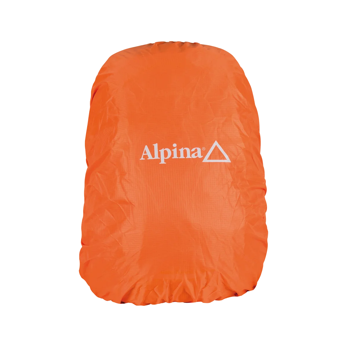 ACTIVE 25L AZUL OSCURO - Imagen 5