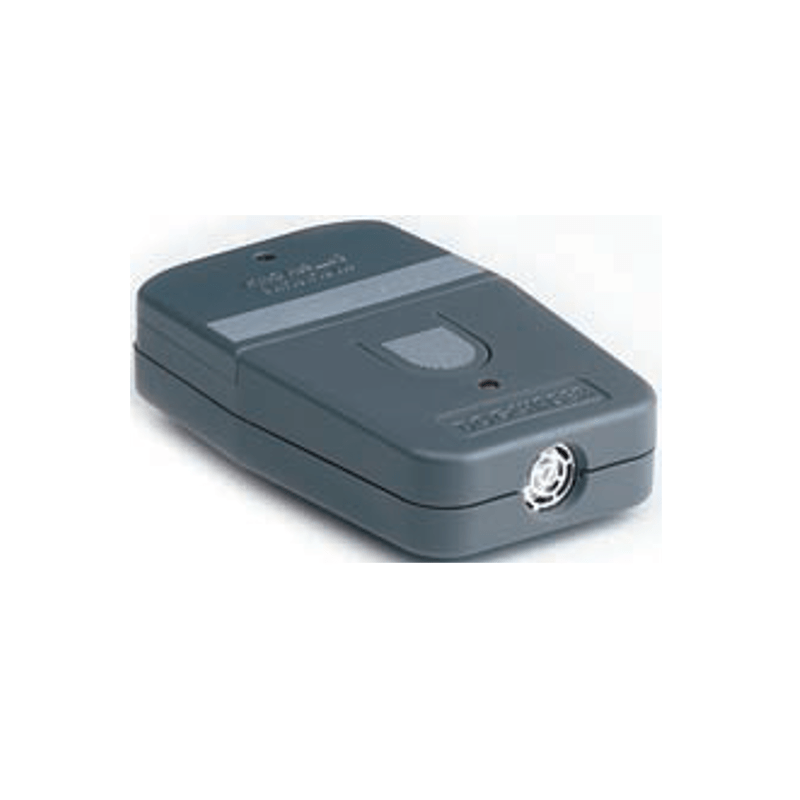 AHUYENTA PERROS - Imagen 2