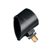 BUTT CAP Capela reforzada para sujetar la caña