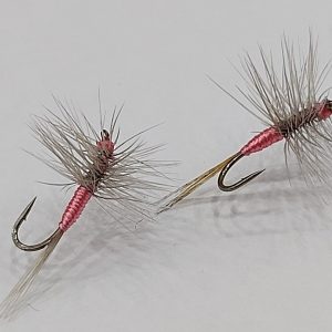 Mosca Allerana Chicle 3204 n16