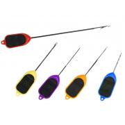 MIKADO NEEDLE SET HQ (5 pcs)